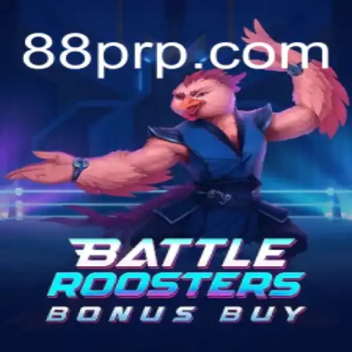 Conheça BattleRoostersBonusBuy: O Novo Jogo de Estratégia de 2023