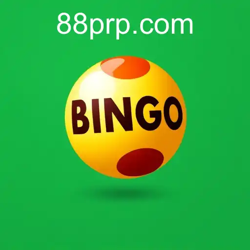 Bingo online
