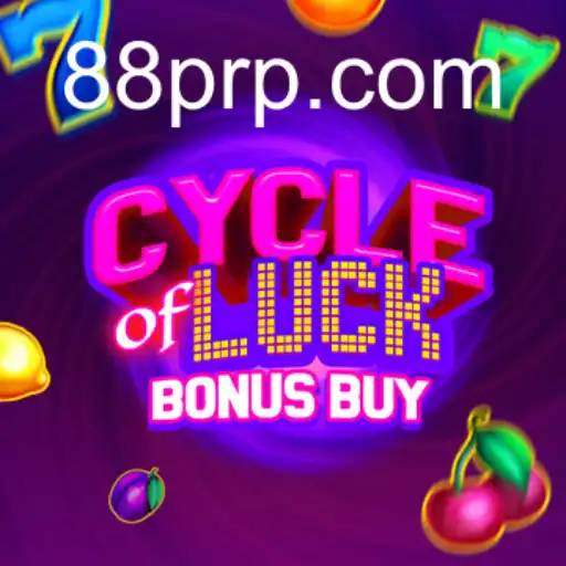 Explorando o Mundo do Jogo CycleofLuckBonusBuy