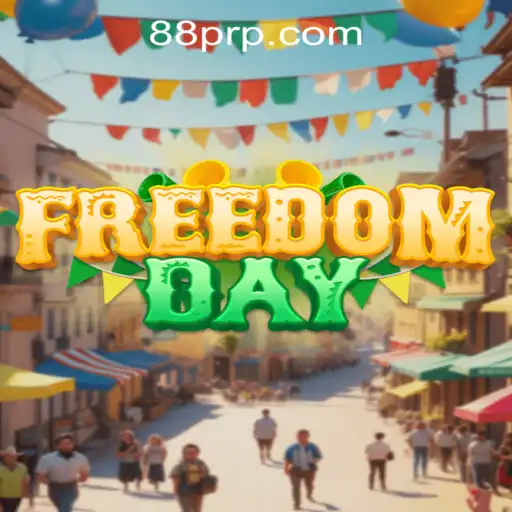 Descubra FreedomDay: Um Jogo de Estratégia e Aventura com Desafios Atuais