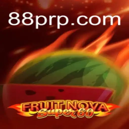 Explorando o Universo de FruitNovaSuper60: Regras e Estratégias em 2023