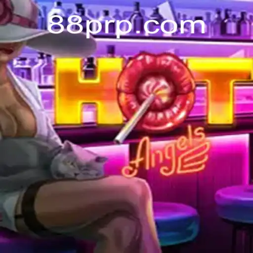 Descubra o Fascinante Mundo de HotAngels: Regras e Estratégias para Vencer