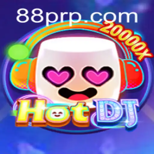 Explorando o Universo de HotDJ: Um Jogo de Estratégia Musical
