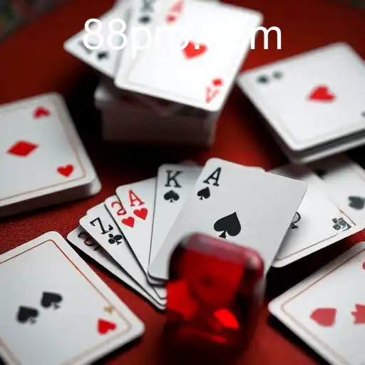 Jogos de cartas