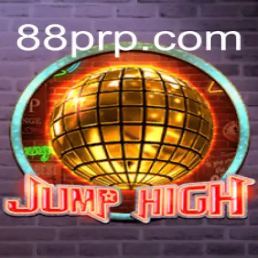 Explorando JumpHigh: Um Guia Completo para Este Empolgante Jogo de Plataforma
