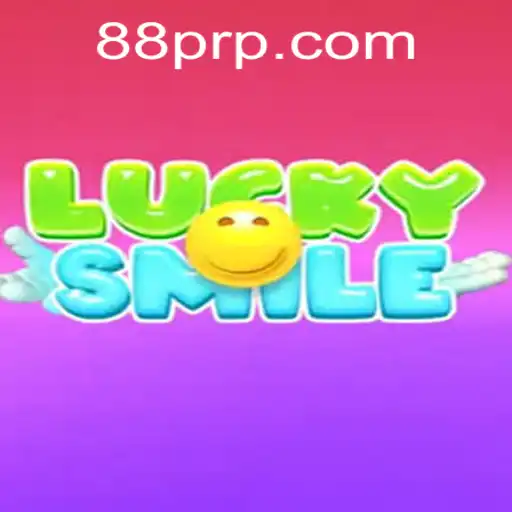 Explorando o Mundo Interativo de LuckySmile: Um Guia Completo