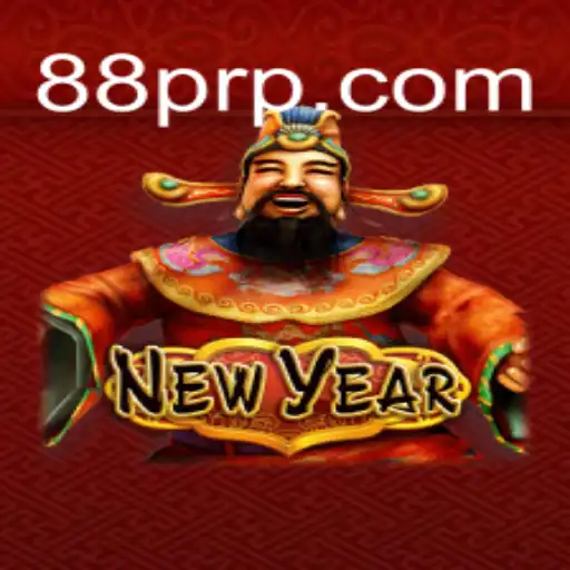 Descubra o Fascinante Mundo de NewYear: Uma Experiência de Jogo Única