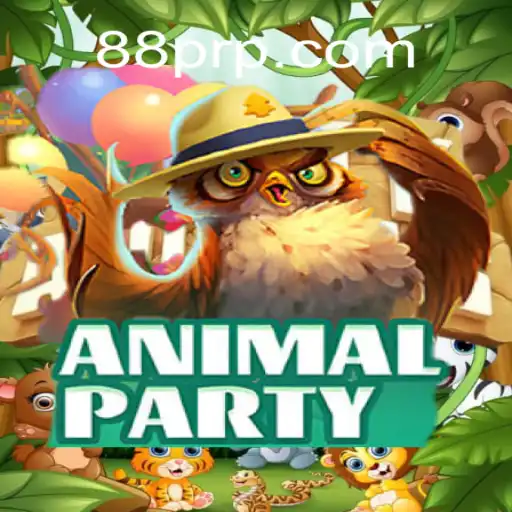 Como Jogar AnimalParty: Guia Completo e Regras do Jogo Inovador