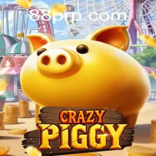 Explorando o Mundo Divertido de CrazyPiggy: Um Guia Detalhado