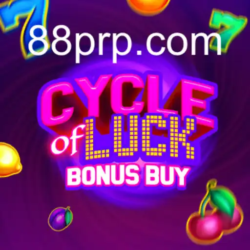 Explorando o Mundo do Jogo CycleofLuckBonusBuy