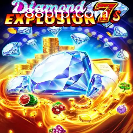 DiamondExplosion7s: O Jogo que Revoluciona o Mundo dos Cassinos Online