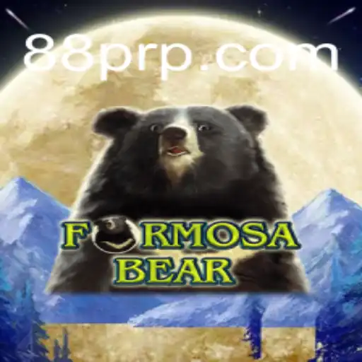 Explorando o Mundo de FormosaBear: Regras e Desafios do Jogo