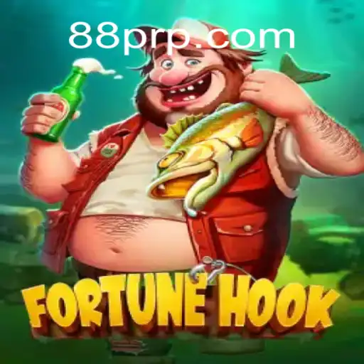 FortuneHook: O Jogo de Estratégia que Conquistou os Jogadores Online