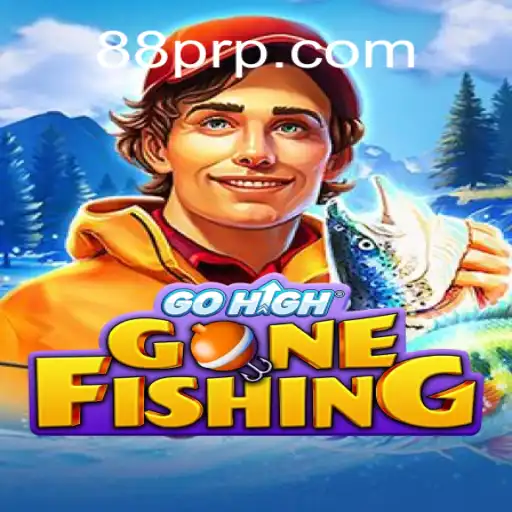 Explorando o Universo de GoHighGoneFishing