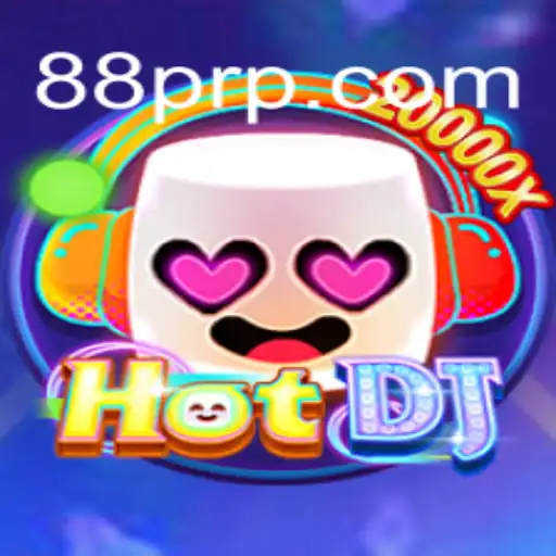 Explorando o Universo de HotDJ: Um Jogo de Estratégia Musical
