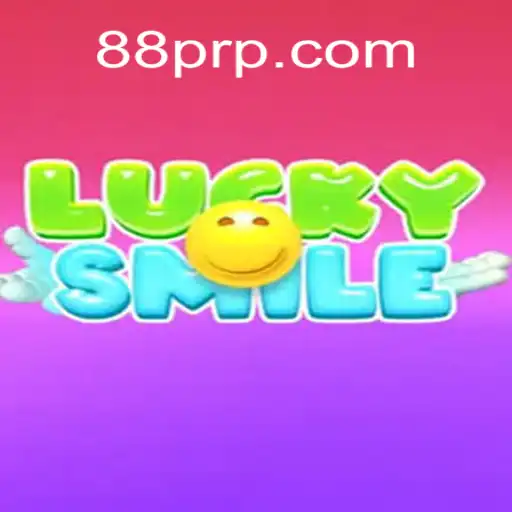 Explorando o Mundo Interativo de LuckySmile: Um Guia Completo