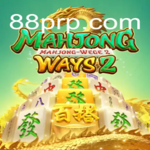Descubra MahjongWays2: O Fascinante Mundo do Jogo de Tabuleiro Digital