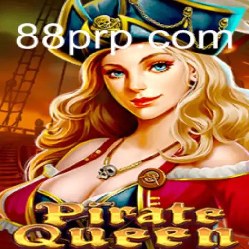 Descubra o Fascinante Mundo de PirateQueen: Aventuras e Desafios no Horizonte