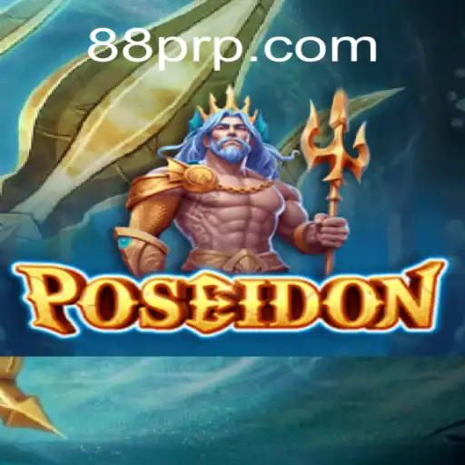 Descubra o Fascinante Jogo Poseidon: Descrição, Introdução e Regras