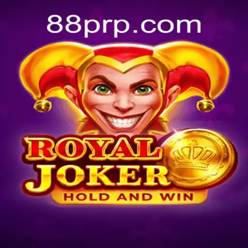 Explorando o Mundo de Royaljoker: Um Jogo de Estratégia e Entretenimento