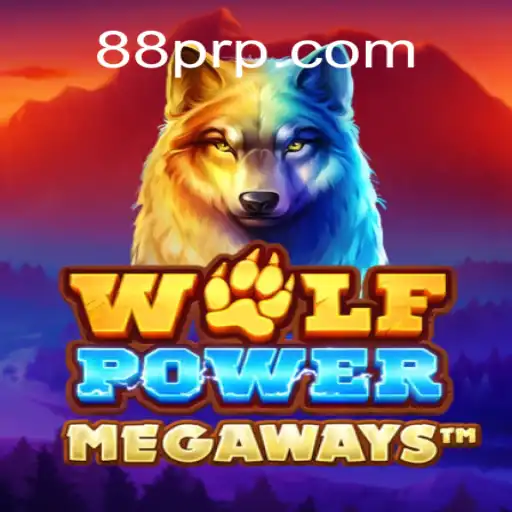 WolfPowerMega: Um Mergulho no Universo do Jogo
