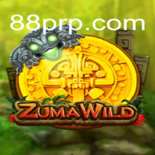 ZumaWild: Um Mergulho nas Aventuras do Jogo com 88PR.COM