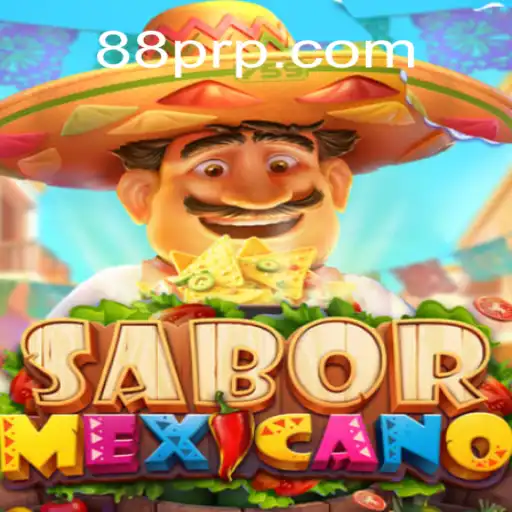 Explorando o SaborMexicano: Um Jogo Divertido e Envolvente