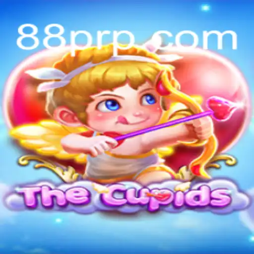Descubra 'TheCupids': O Novo Sensação no Mundo dos Jogos
