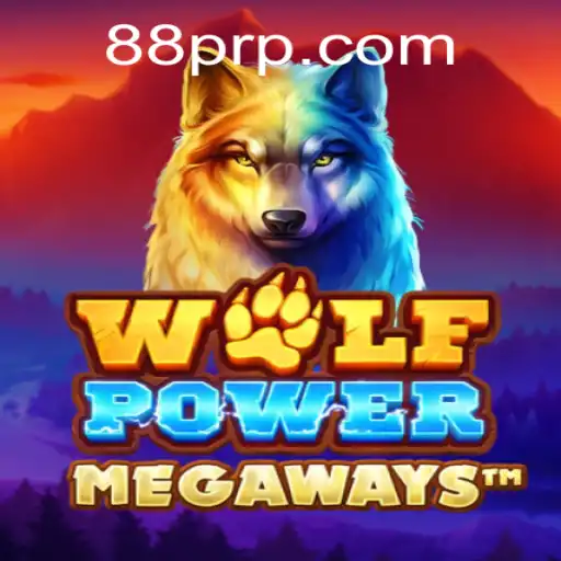 WolfPowerMega: Um Mergulho no Universo do Jogo