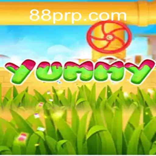 Descubra o Mundo de 'Yummy': O Jogo Que Está Conquistando os Corações dos Jogadores